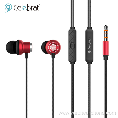 New Magnetic Suction Earphones Wearing Comfortable